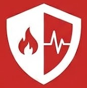 Solex Controls Limited Logo